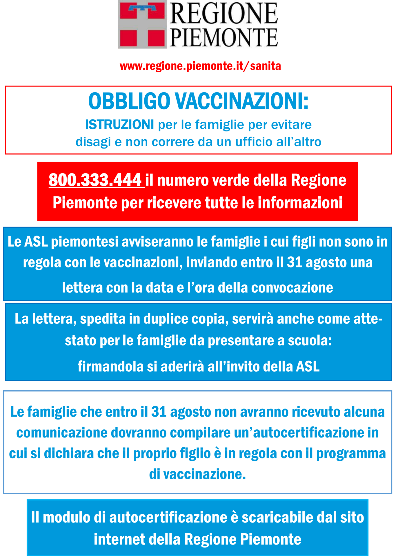 ev 001 vaccinazioni 2