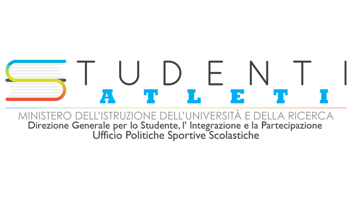 Studente-atleta di alto livello