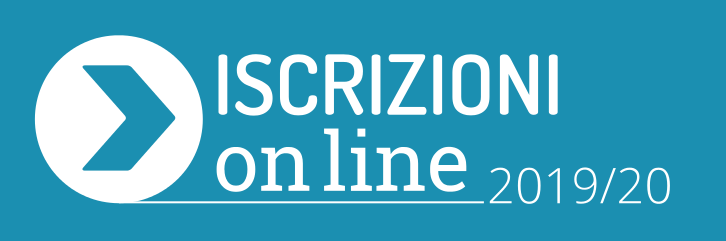 logo iscrizioniOnline 2