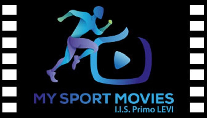 My Sport Movies