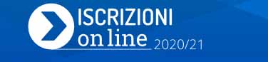 logo iscrizioniOnline 2