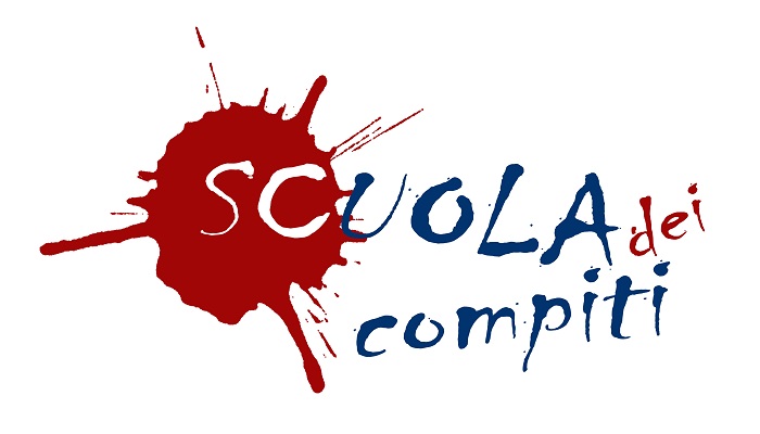 SCUOLA DEI COMPITI AS 2019-2020