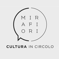 Progetto Mirafiori – Cultura in circolo