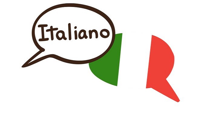 Corsi di italiano L2 – Imparo l’Italiano