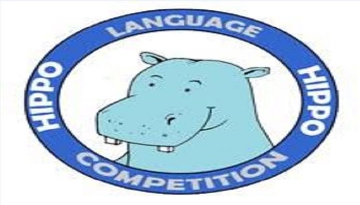 HIPPO Olympiad –  risultati della fase preliminare