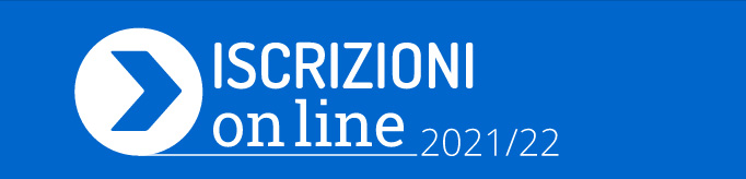 logo iscrizioniOnline 2