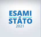 Esame di stato 2021