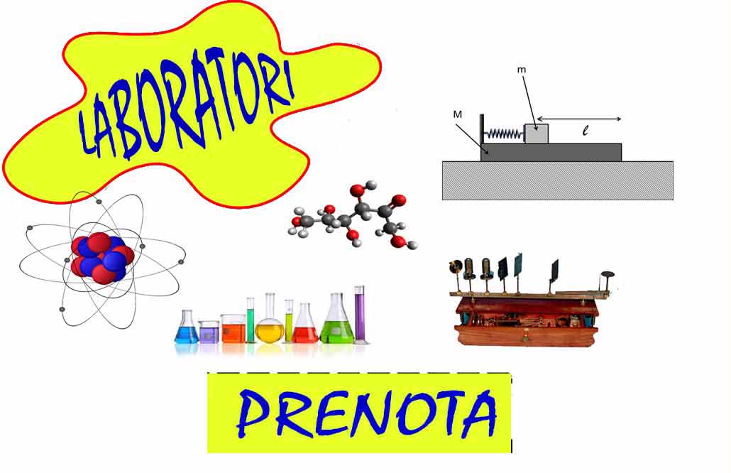 03 Laboratori