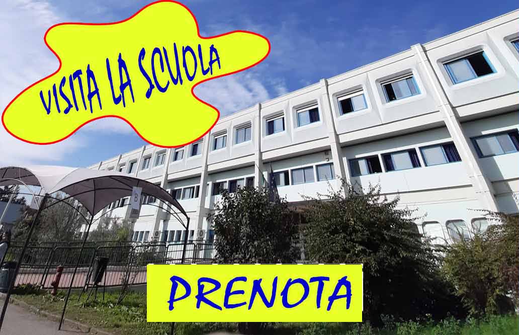 04 Visita scuola