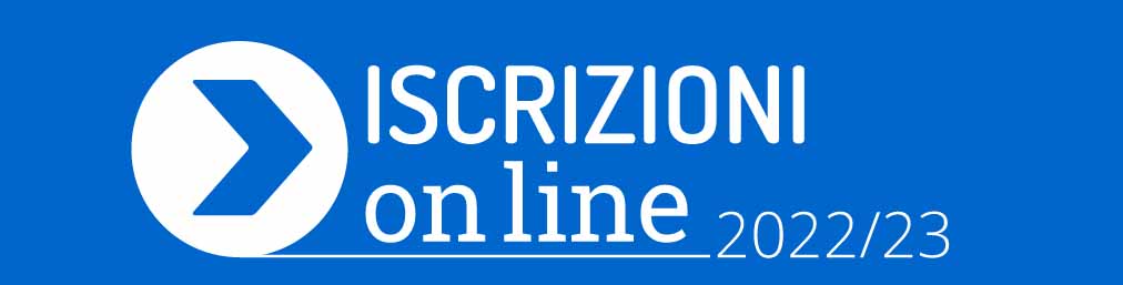 logo iscrizioniOnline 2