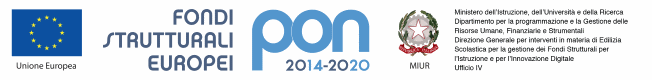 logo pon 652 80